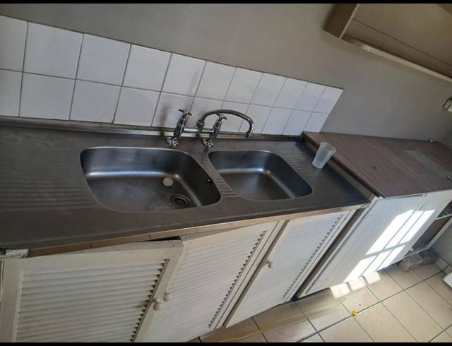 OFFICE PROPERTY TO RENT IN PIETERMARITZBURG CENTRAL